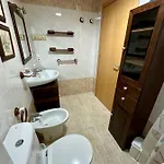 Apartment Mar De Oropesa I Ref 003