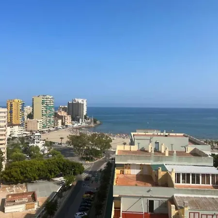 Mar De Oropesa I Ref 003