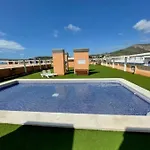 아파트 Mar De Oropesa I Ref 003 오로페사델마르