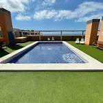 Mar De Oropesa I Ref 003 아파트