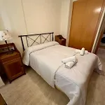 아파트 Mar De Oropesa I Ref 003 오로페사델마르