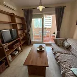 아파트 Mar De Oropesa I Ref 003 오로페사델마르