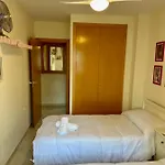 Mar De Oropesa I Ref 003 아파트 오로페사델마르