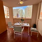 Mar De Oropesa I Ref 003 아파트 오로페사델마르