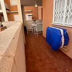 Mar De Oropesa I Ref 003 오로페사델마르
