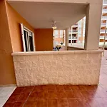 Mar De Oropesa I Ref 003 * 오로페사델마르