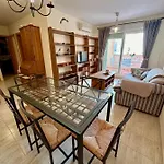 아파트 Mar De Oropesa I Ref 003 오로페사델마르