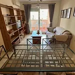Mar De Oropesa I Ref 003 * 오로페사델마르